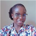 Jennifer U.