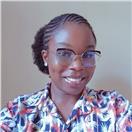 Jennifer U. Maduka
