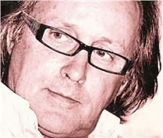 Miguel Rohde Seybold