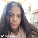 Swastika Bhatnagar