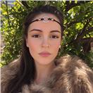 Léa