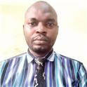 Idowu
