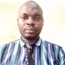 Idowu Arije
