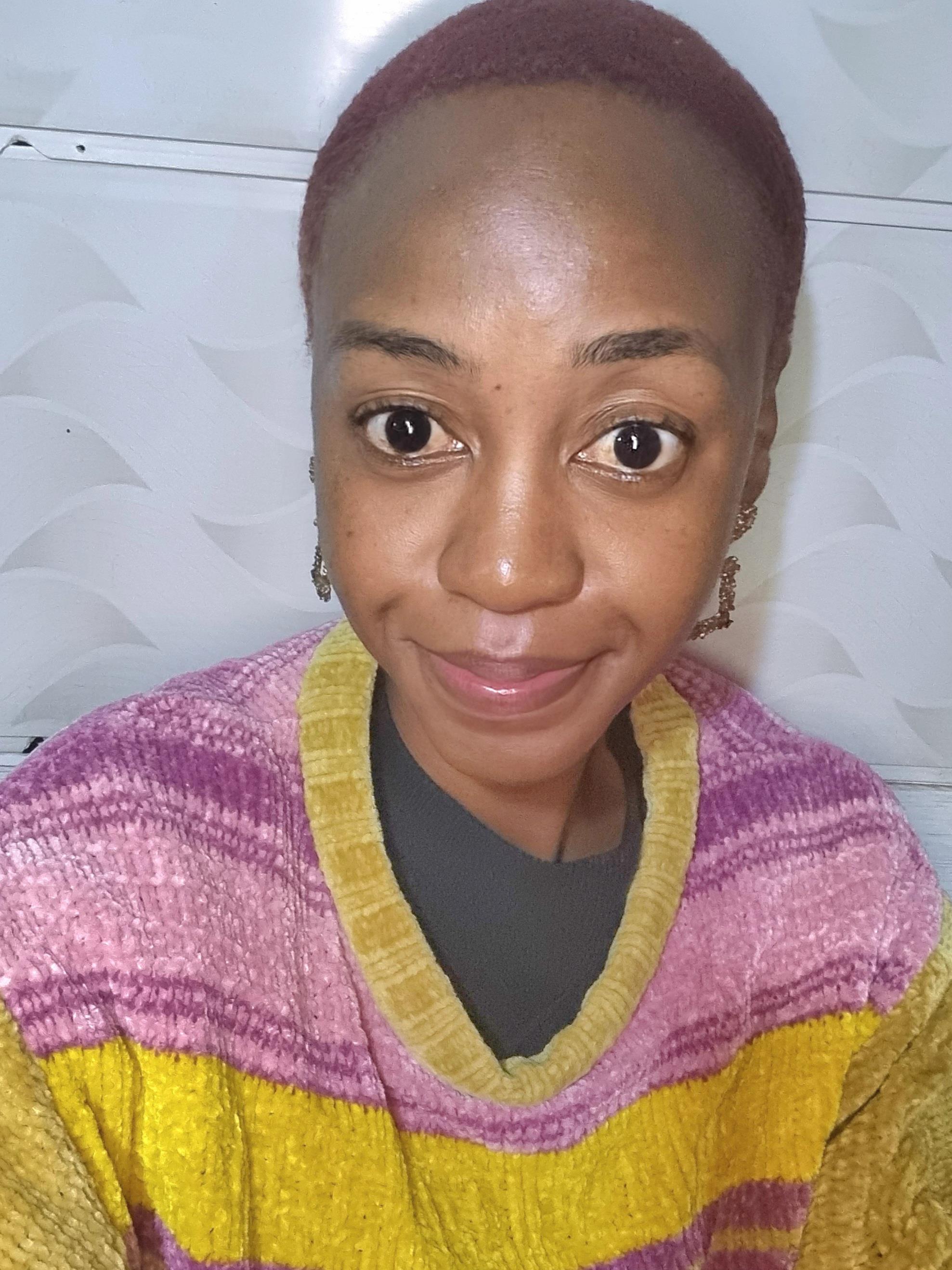 Lebohang