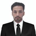 Alireza