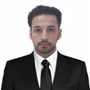 Alireza Bahadori