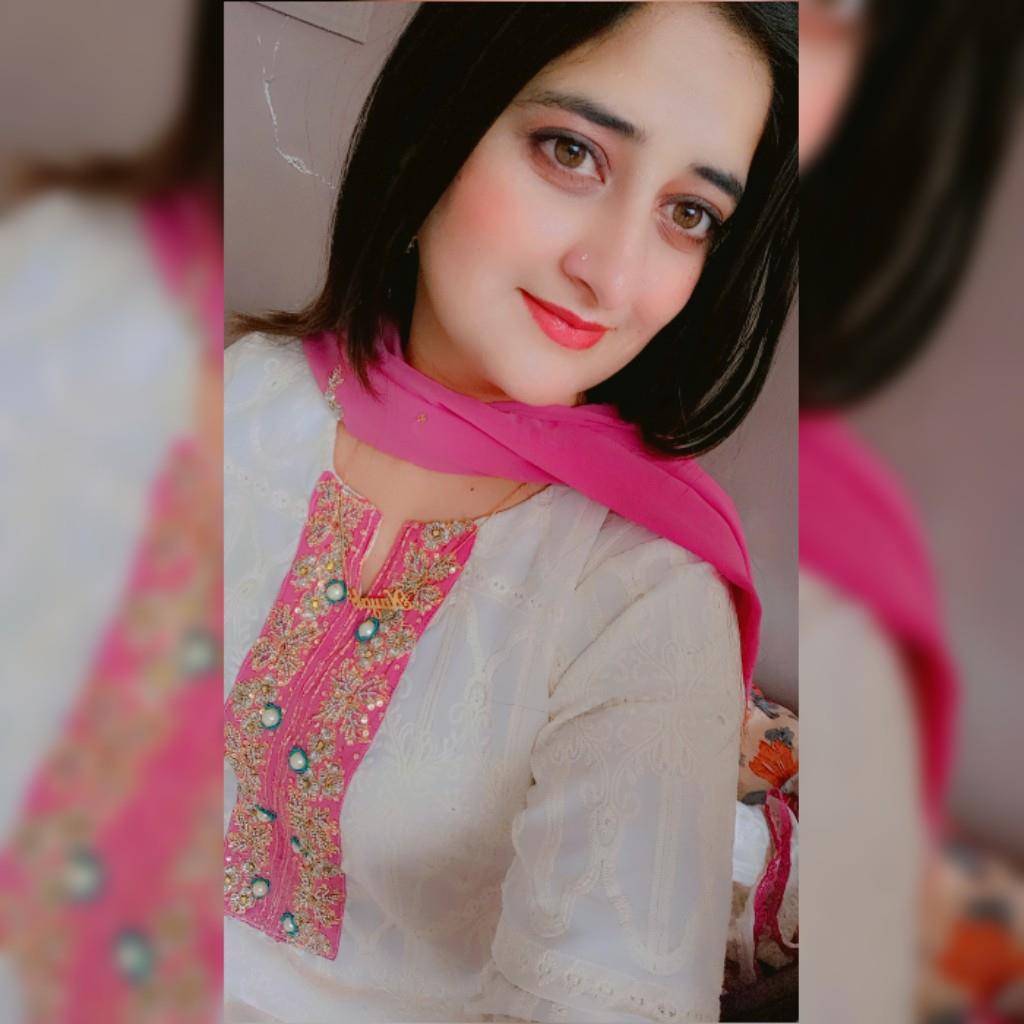 Nayyab