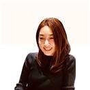 Aya Ota