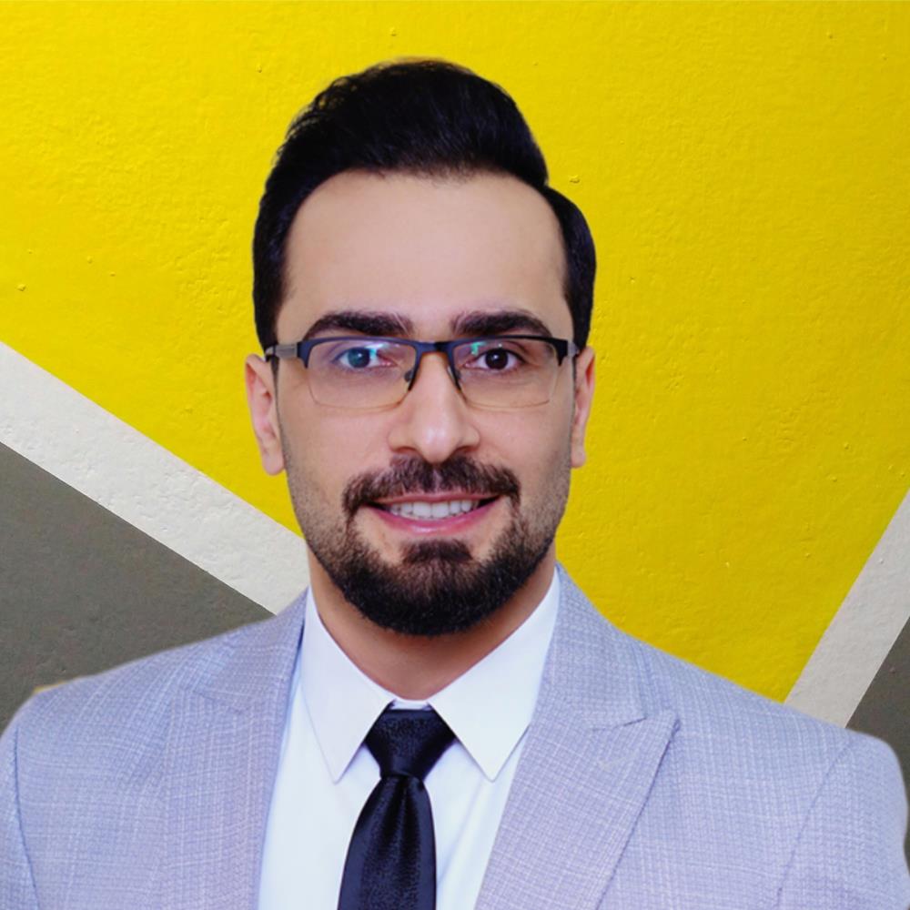 Hamzeh