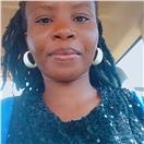 Elizabeth Jegede 