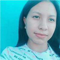 Issa Rodriguez - Profesora online de Matemáticas - Classgap