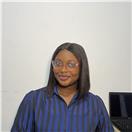 Nkwenkam J.