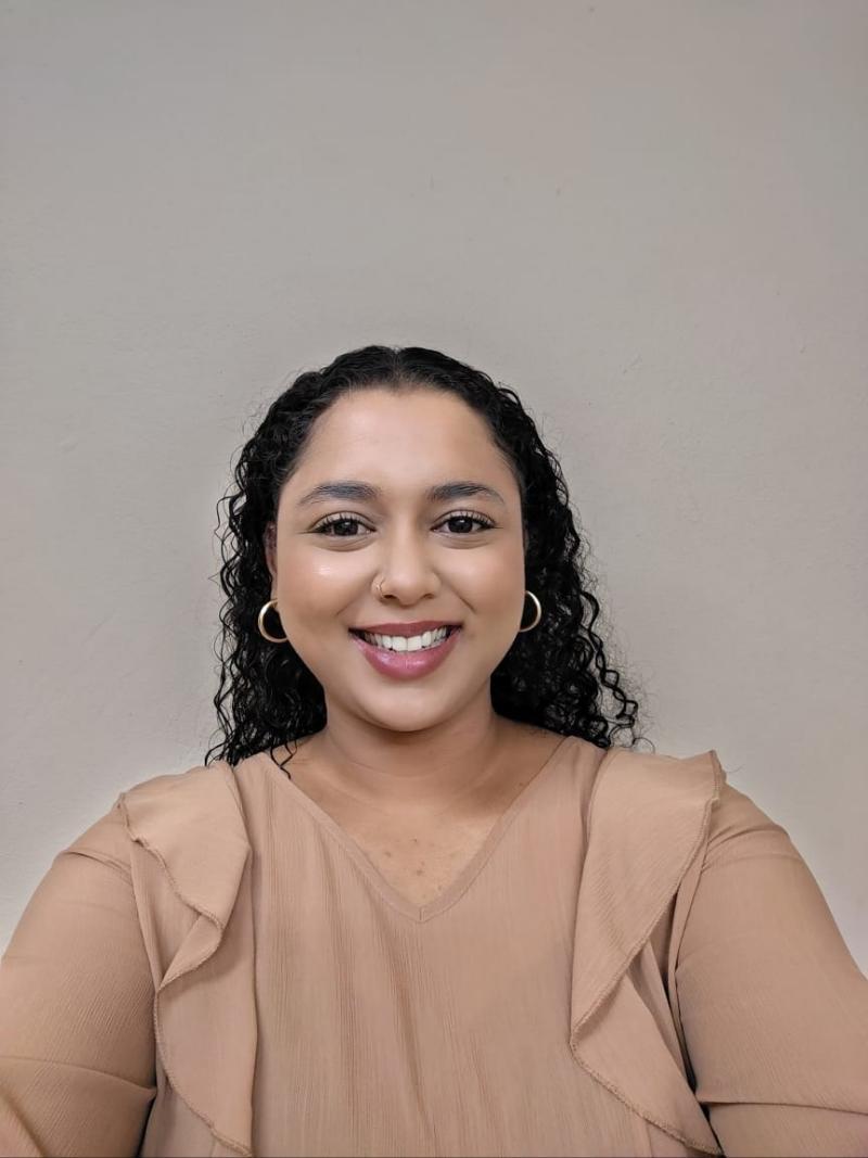 Mastura