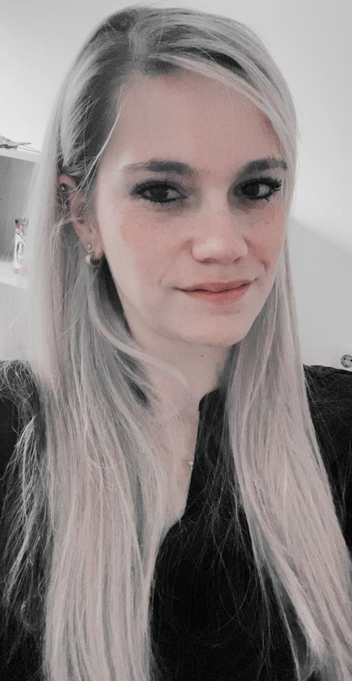Laura