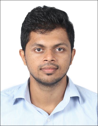Sagar Raut