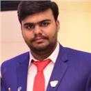 Muhammad A. Adeel