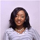 Nneoma Odidi