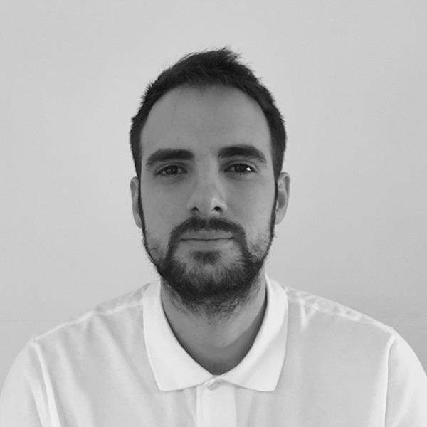 Alberto