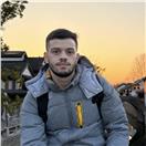 Gabriel