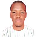 Musa M.