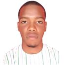 Musa M. Muhammad 