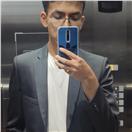 Fabian A.