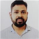 Dr. M. Asif