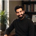 Alireza