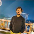 Taha Dar