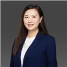 Zhan H.