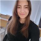 Katerina