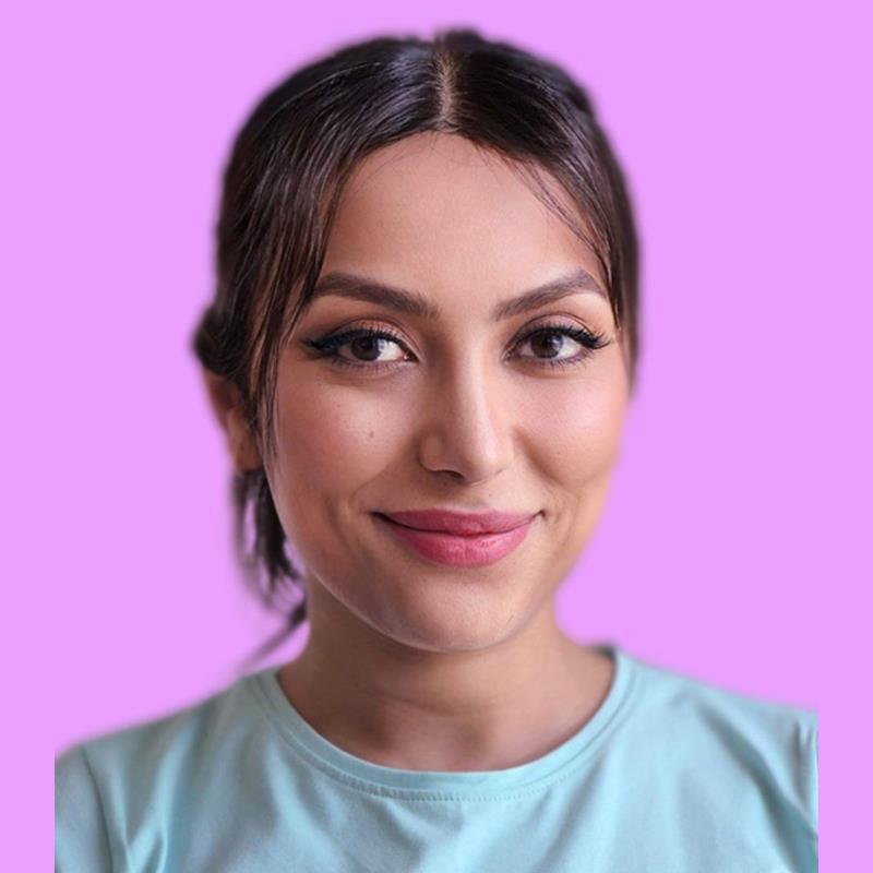 Samina