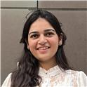 Mehak