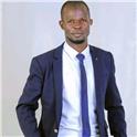 Kavuma A.