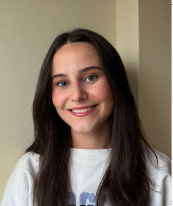 Daniela Rio Nogueiro