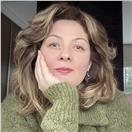 Uma Yusupova