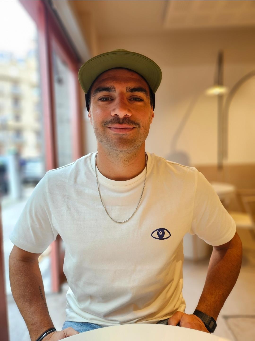 Manuel Pacho Rodriguez