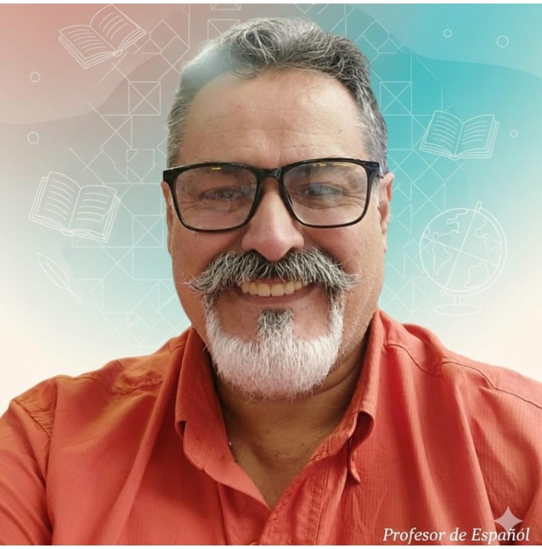 Jorge A. Rodriguez Torres