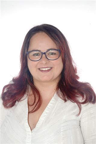 Belén Avelino Maldonado