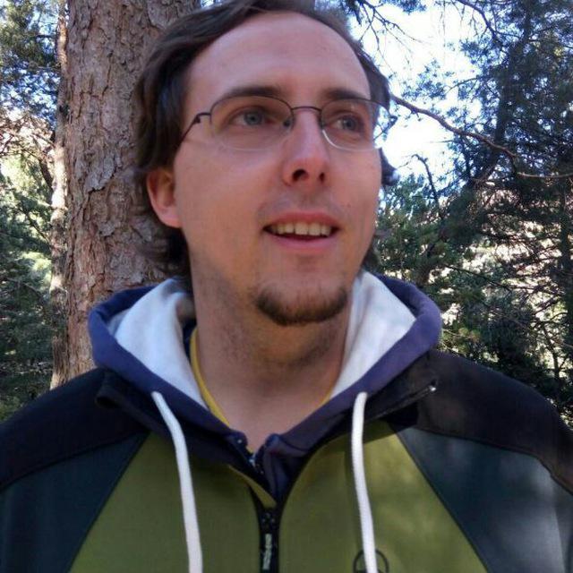 Guillermo Fiscer Lamelas