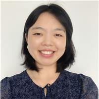 Luna Tutor Luna zhou - Online Chinese tutor - Classgap