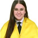 Clara Tena Navarro