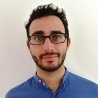Stefano Piana