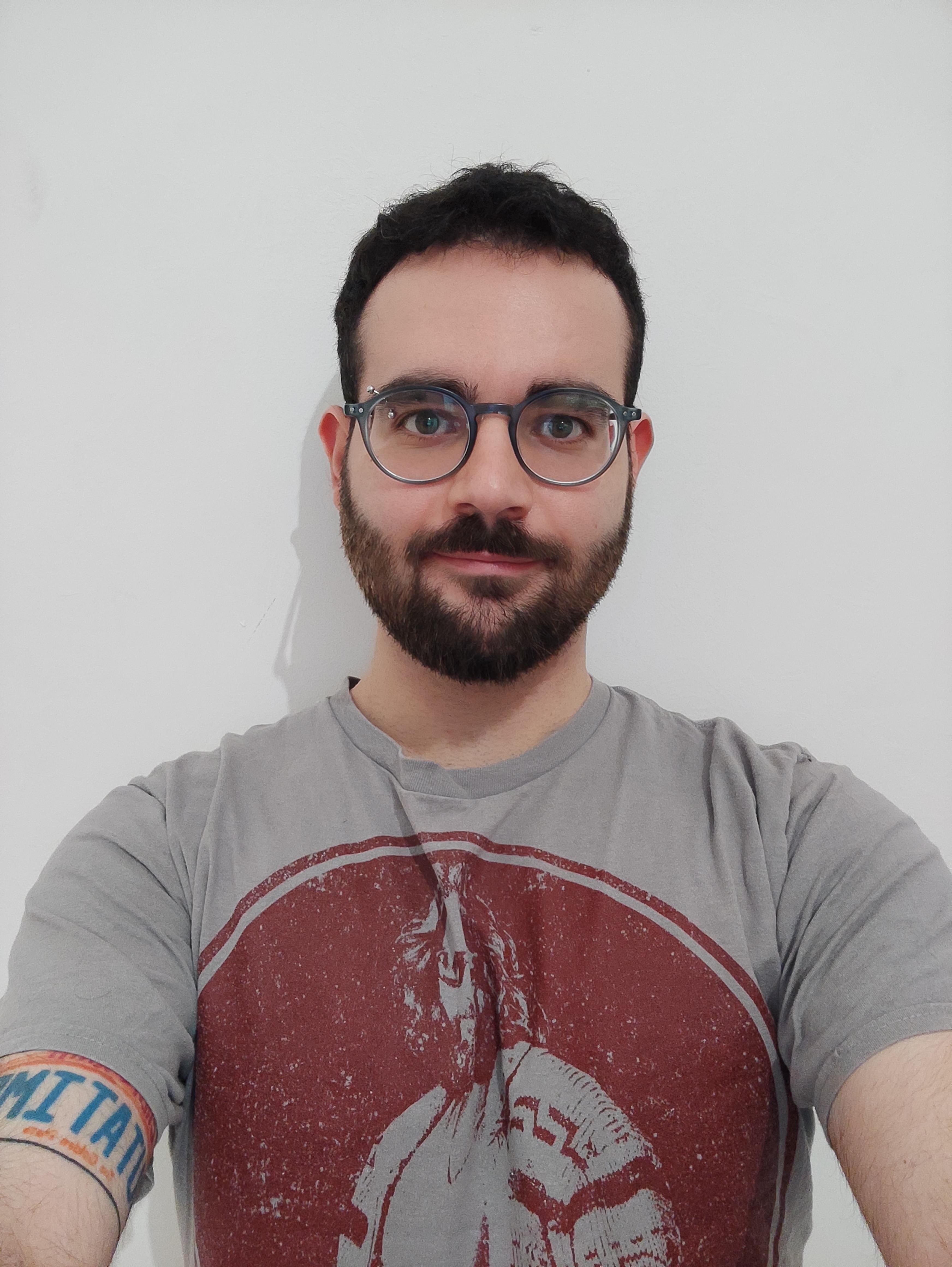 Domenico
