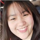 Dia Ye