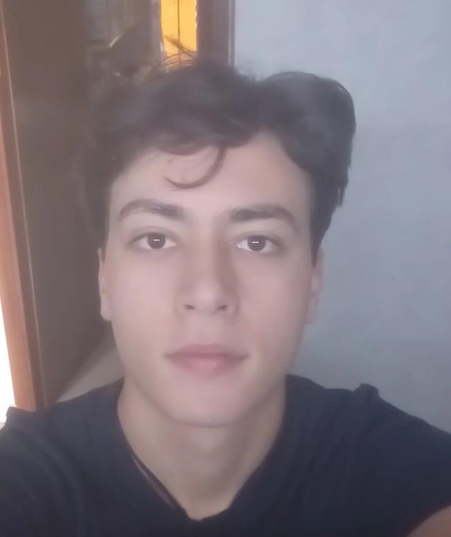 Alejandro