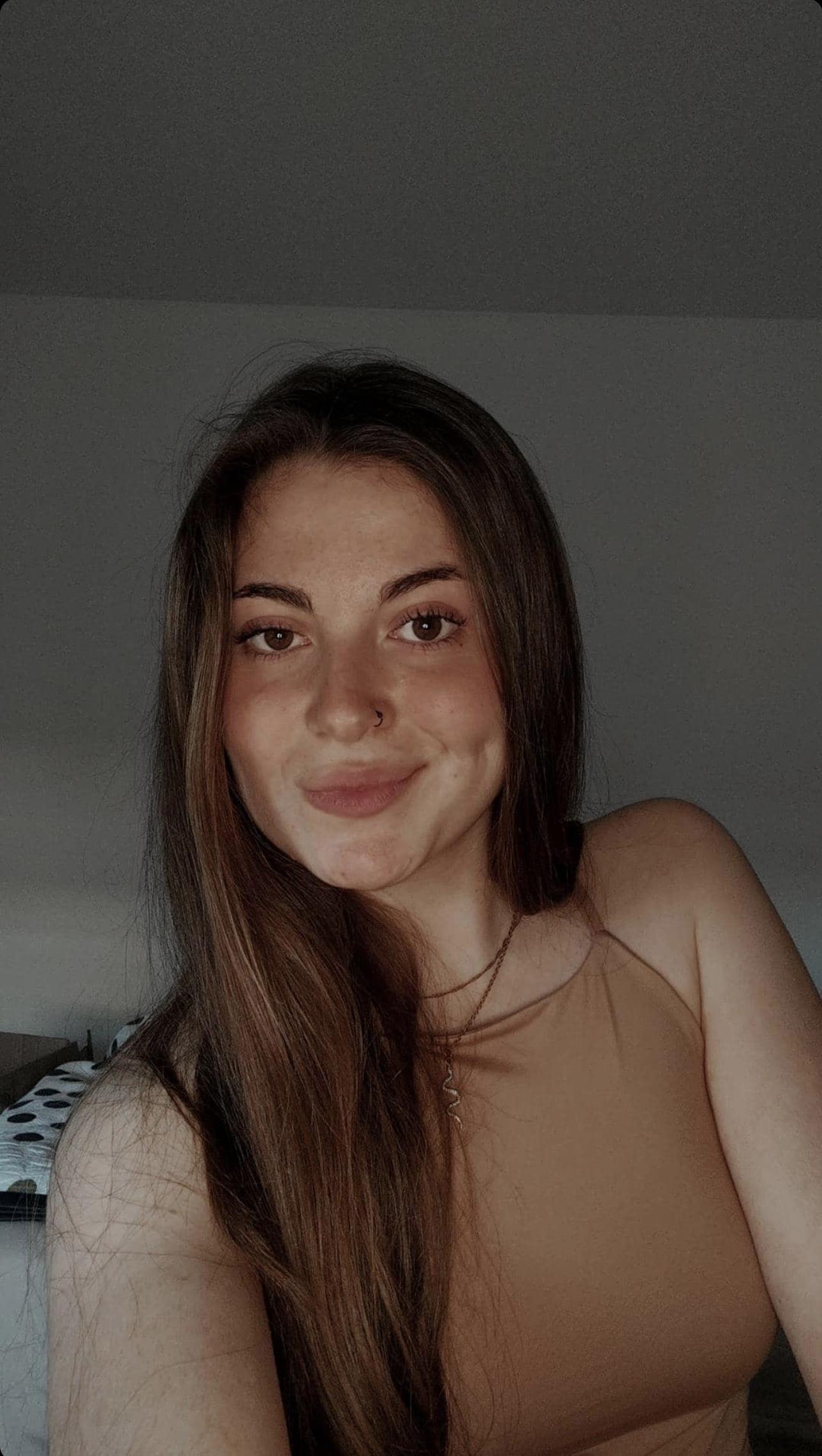 Luna Martínez Hernández 