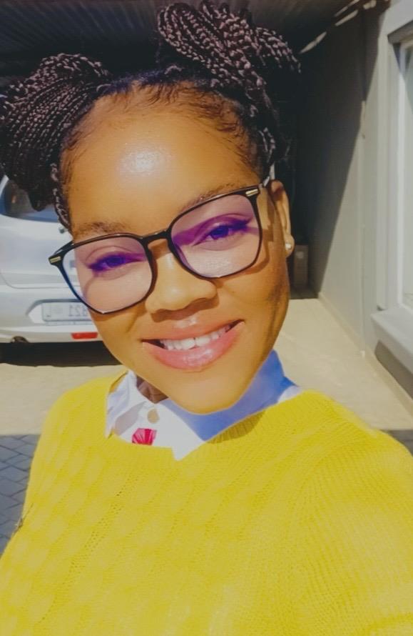 Tebogo