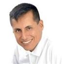 Yamil A. 