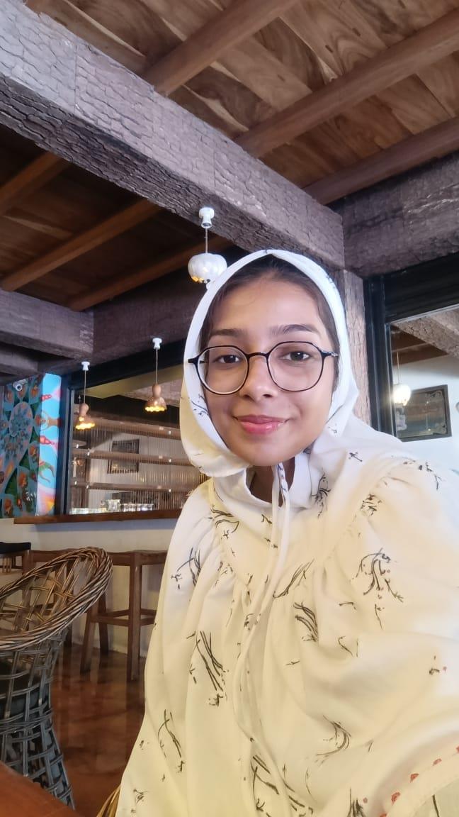 Naqiyah